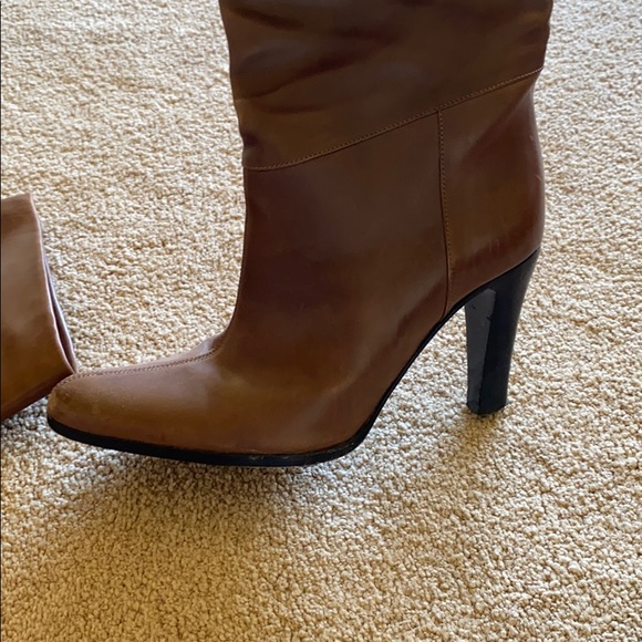 Gucci - Picture 4 of 5